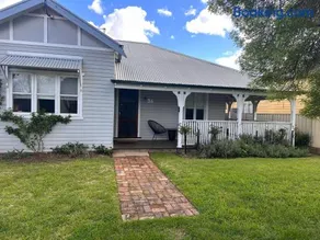 Wattle Cottage - Image 1