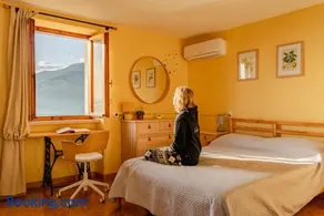Garda Doma - Image 4