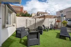 Peppe's Home - Image 2