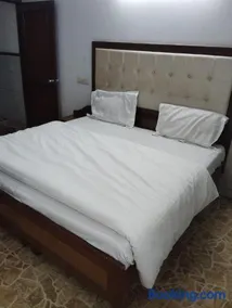 Hotel Krishna Cottage - Image 3