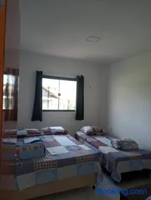 Casa na Serra Bananeiras - Image 2