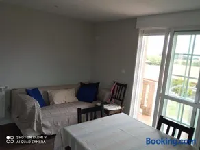 Casa Sartages - Image 5