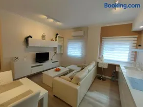 Non Stress Turia - Image 2