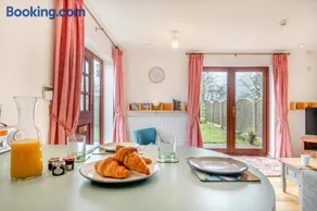 2 Bed in Barnby oc-t28265 - Image 2