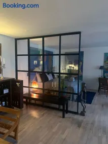 MilleBo - Like Home Studio Apartment - Image 1