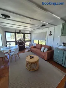 Paddle Wheeler Lilian - Image 3