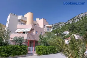 Apartments Mija - Image 2