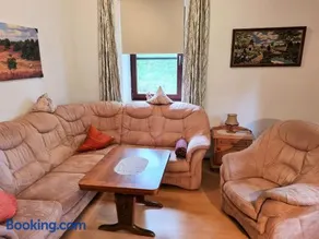 Birte, Ferienwohnung - Image 3
