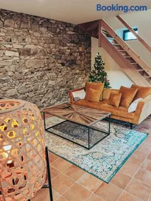 Domaine du Mimosa - Image 4