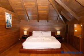 Stay At Lantana Mae Rim - Image 1