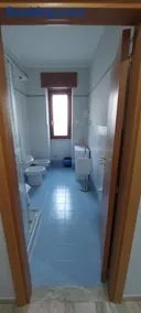 B&B Le Gorgonie - Image 4