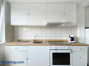 City Appartement - Image 3