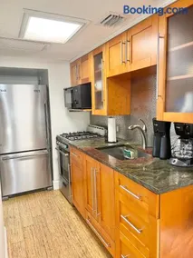 Harmonious Suites - Image 4