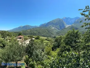 Proko Peakview - Image 1