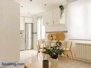 Apartamento Boza - Image 1