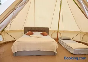 Glamping Leltis Lake - Image 3