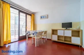 Lamoga Ona - Image 3