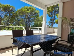 Beachside Villa Marko - Image 2