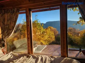 Remote Tiny House Retreat - Image 3