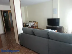 Piso La Pista Alcora - Image 5
