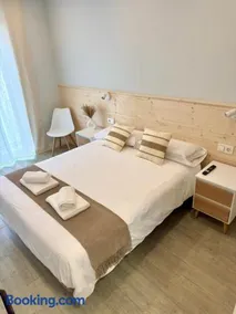 Pension Aristizabal - Image 2