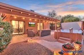 Sunset Ridge - Image 1
