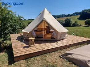 Le Bunker du Houyeux - Image 1