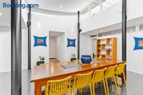 The Prescription Pad - Group Getaway for Families - Image 4