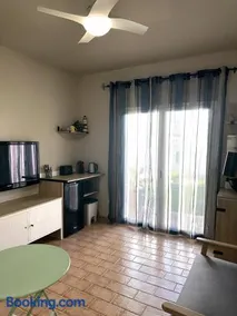 Couples Getaway in Altafulla - Image 2