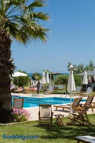 Anais Hotel - Image 2