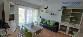 Katica Apartman - Image 3