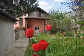 Holiday Home Vilata - Image 1