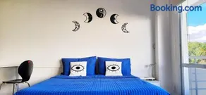 DaHause - Monoambiente en cañitas - Image 3