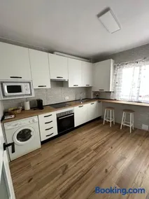 Apartamento La Celestina - Image 3
