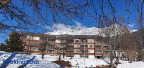 Tgesa Sunnmatt Nr 11 - Image 1