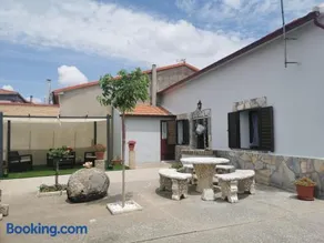 Casa rural Pérez Martín - Image 2