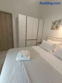 BelApartments 2 - Image 3