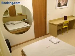Hotel Encontros (Adult Only) - Image 3