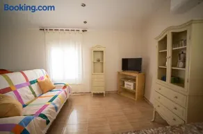 Apartamento Senda Bardenas Arguedas - Image 3