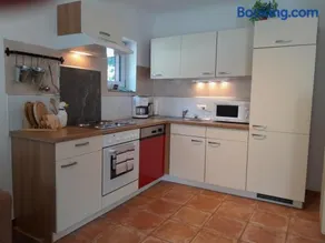 Appartements Schusser - Image 4