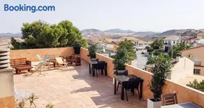 Apartamentos Villa Torcal - Image 4