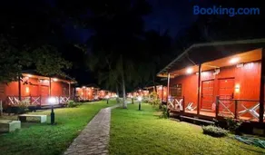 Juara Beach Resort - Image 5
