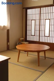 一棟貸宿 月日貝 - Image 2