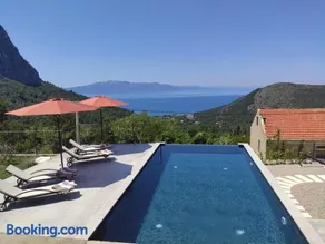 Villa Paulina - Image 1