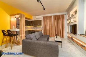 Amoudara Suites - Image 3