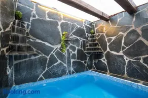 El Eden de Javier - Image 5