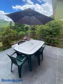 Casa del Sole - Image 3