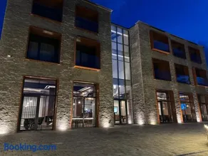Kulm Resort - Image 5
