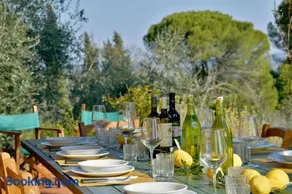 La Capanna by Salogi Villas - Image 4