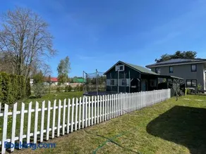 Domek letniskowy - Image 1